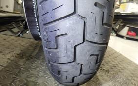 HARLEY FLHCS 1870 2025