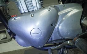 KAWASAKI ESTRELLA BJ250A