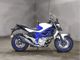 Фото Suzuki GLADIUS400 2011 с японского аукциона