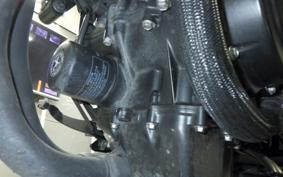 HONDA REBEL 500 A 2023 PC60