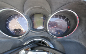 YAMAHA GRAND MAJESTY250 SG15J