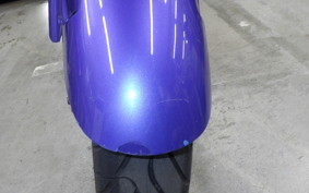 HONDA CBR1100XX 2003