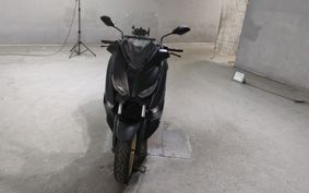 YAMAHA X-MAX 250 SG42J