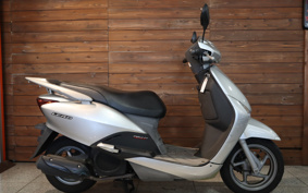 HONDA LEAD 110 JF19