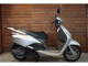 Фото Honda LEAD 110 с японского аукциона