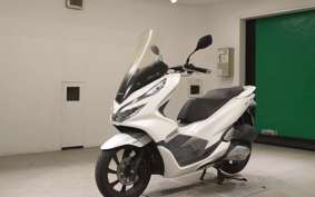 HONDA PCX 150 ABS 2026 KF30