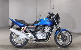 HONDA CB400SFV-4 2008 NC42
