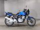 Фото Honda CB400SFV-4 2008 с японского аукциона