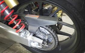 HONDA CB400 SUPER BOLDOR 2016 NC42