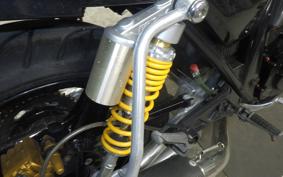 KAWASAKI ZRX400 1994 ZR400E