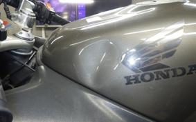 HONDA CBR1100XX 1997