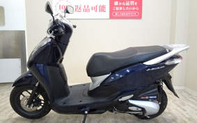HONDA LEAD 125 JK12