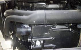 HONDA REBEL 1100 TD 2025 SC83