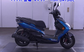 OTHER  CYGNUS 125X SR-2