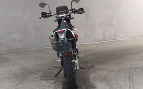 KTM 690 ENDURO R LET40
