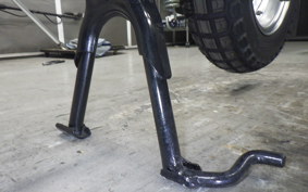 HONDA DAX 50 2005 ST50