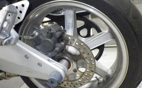 BUELL XB9S LIGHTNING 2004