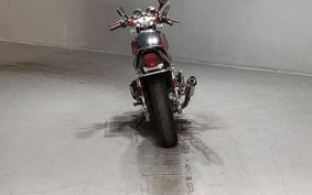 KAWASAKI ZEPHYR400K 2007 ZR400C