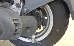 YAMAHA GEAR Gen.2 UA08J