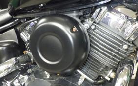 YAMAHA DRAGSTAR 400 CLASSIC 2005 VH01J