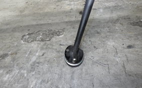 KAWASAKI NINJA 650 A 2020 ER650H