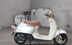 HONDA JOLNOC RARE AF54