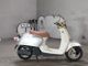 Фото Honda JOLNOC RARE с японского аукциона