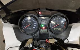 HONDA CB1300SF BOLDOR 2006 SC54