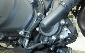 KAWASAKI ELIMINATOR400-3 2023 EL400A