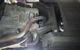 HONDA FORZA 250 MF13