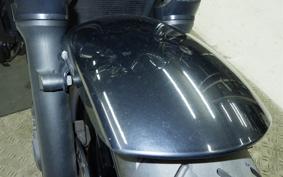 KAWASAKI VULCAN 650 SA 2021 EN650G