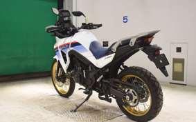 HONDA TRANSALP XL750 2023 RD16
