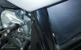 YAMAHA XJR1300 1998 RP01J