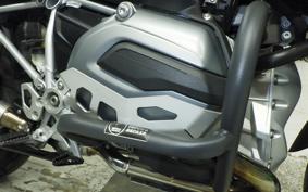 BMW R1200GS 2013