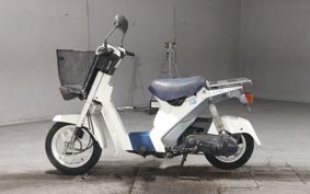 SUZUKI SUPER LEAK FA14B