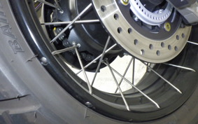 HONDA X-ADV 750 2025 RH21