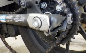 HONDA REBEL 500 A 2021 PC60