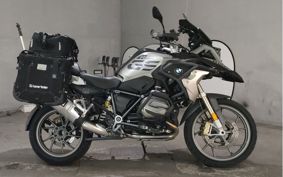 BMW R1200GS 2018 0A51