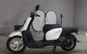 OTHER GEAR UA06J