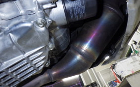 HONDA X-ADV 750 2022 RH10