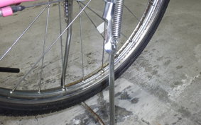 HONDA PEOPLE 2025 AB17