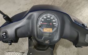 HONDA  TACT  BASIC  AF79
