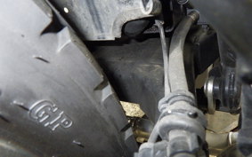 MEGURO K3 2021 EJ800B