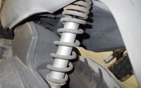 SUZUKI ADDRESS V125 2012 CF46A