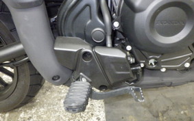 HONDA CL500 2026 PC68