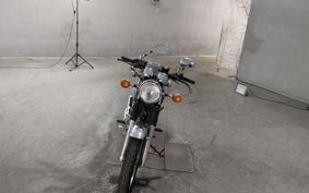 YAMAHA SR400 RH16J