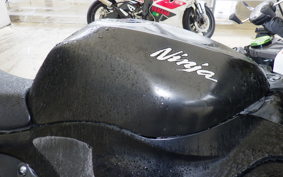 KAWASAKI NINJA ZX-6R A 2019