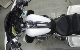 HARLEY FLHTCU 1580 2008