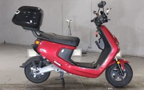 OTHER  ELECTRIC SCOOTER MQI PLUS  ..