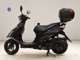 Фото Suzuki ADDRESS V125 S с японского аукциона